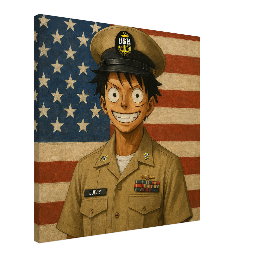 01acf7bf-b11f-4e90-8865-eec3adf4f05c