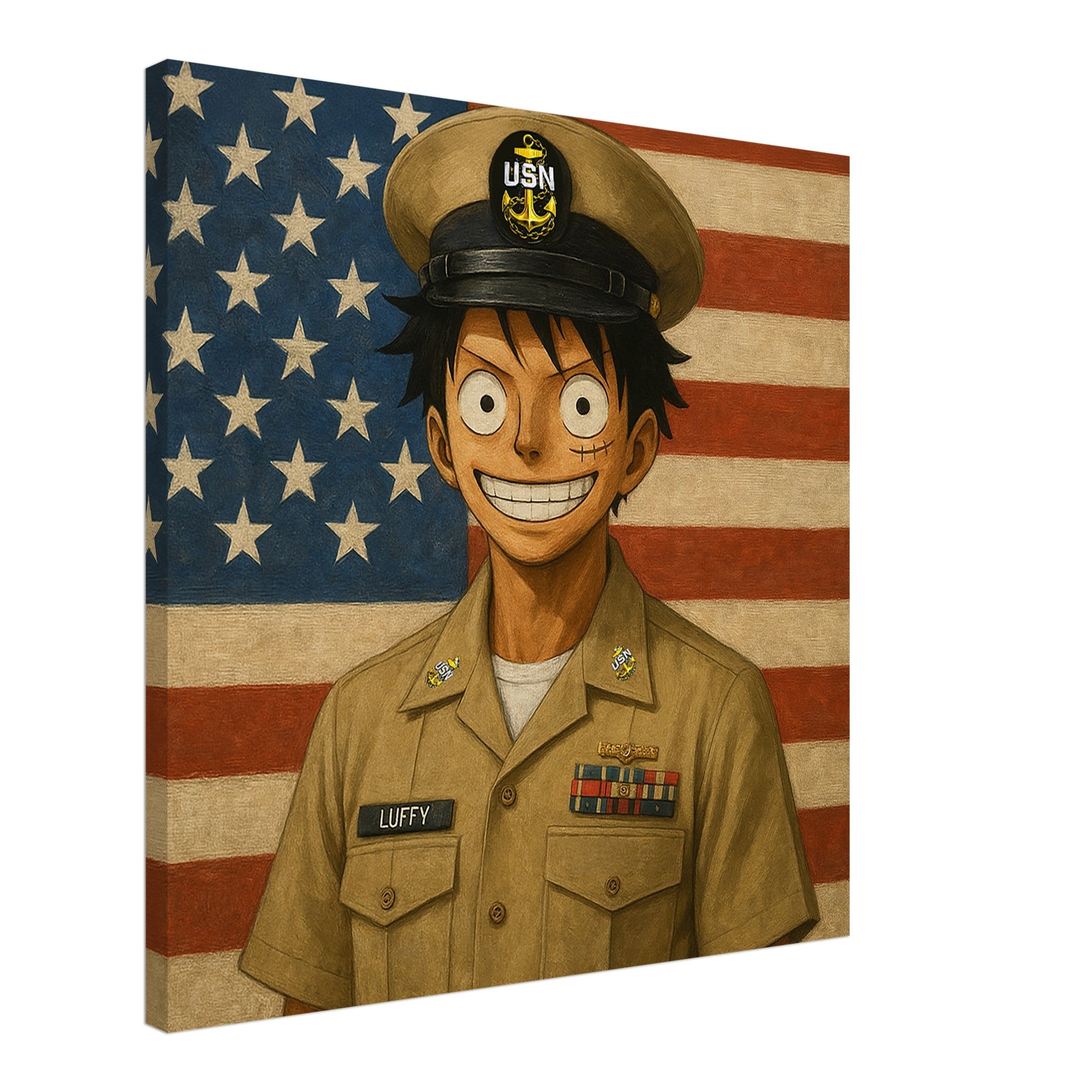 01acf7bf-b11f-4e90-8865-eec3adf4f05c