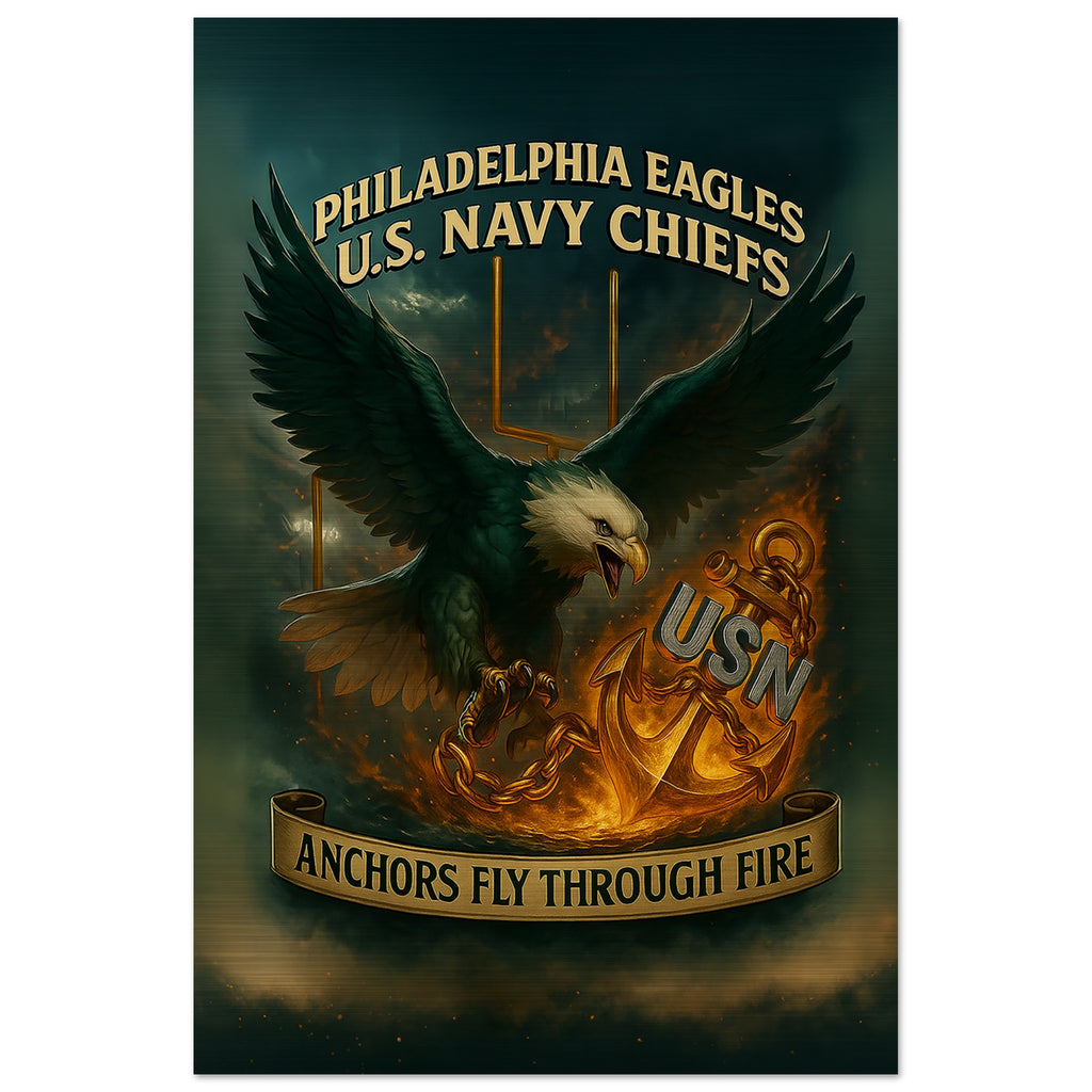 3c73bdeb-e831-4ade-af86-9cc307c4afc2