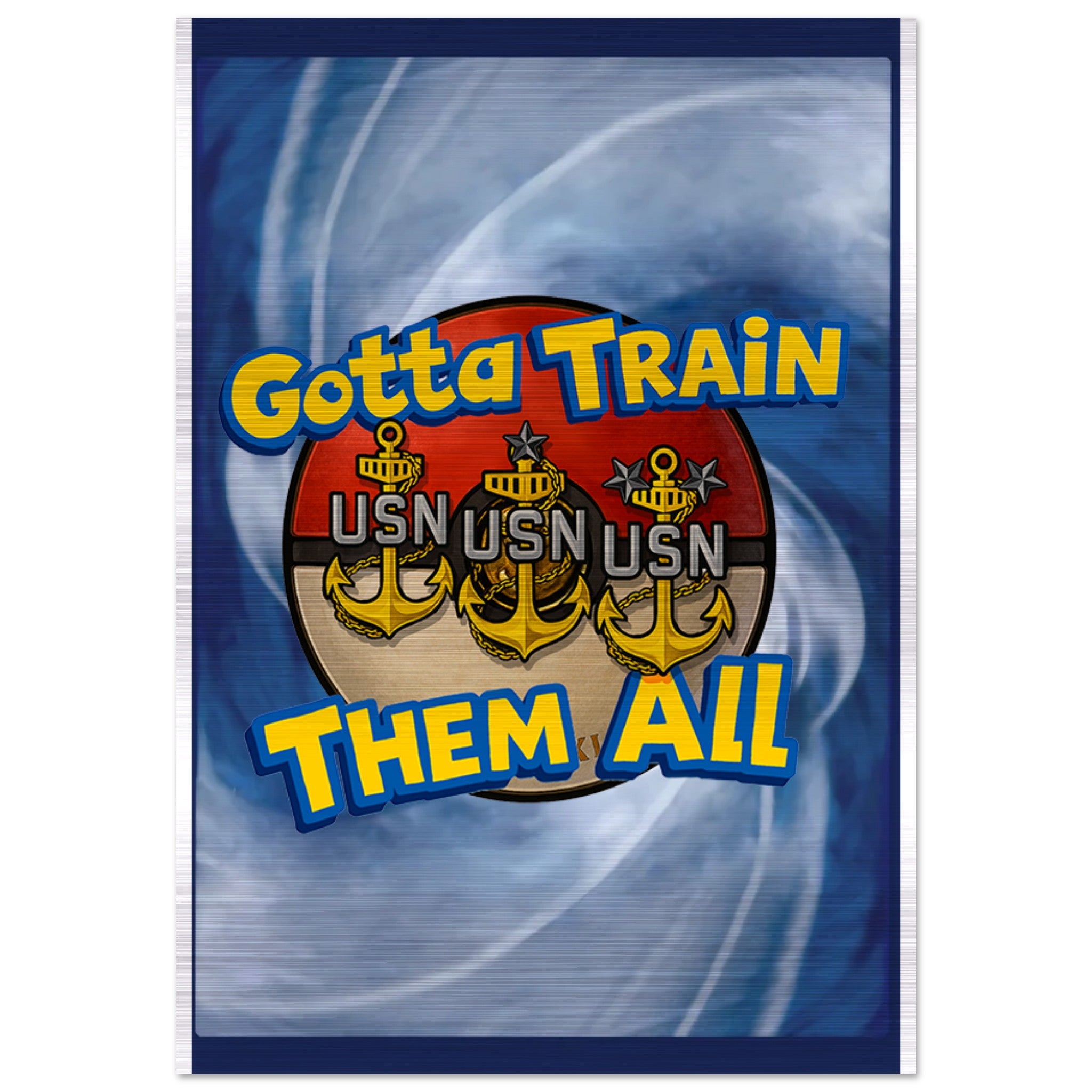 458058b6-83dd-48b8-b4fa-95d981b0fa28