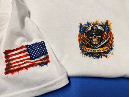 Ask the Chief-