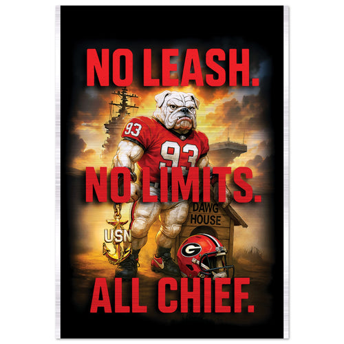 a5fda87c-a6e9-4857-9d4d-79c306614d95