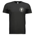 BLACK - FRONT